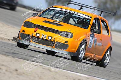 media/Sep-28-2025-24 Hours of Lemons (Sun) [[5dfe0e5f6e]]/10am (Off Ramp Exit)/